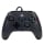 Pad PowerA XS/PC Pad przewodowy - czarny